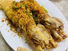 -富来美食(成发大厦店)
