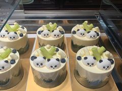 -红跑车(仙鹤街店)