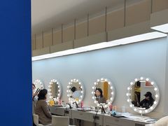 -天真蓝照相馆(杭州滨江宝龙店)