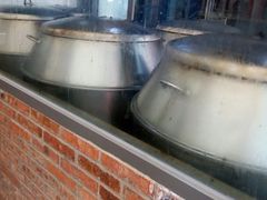 -都士牧人现烤牛肉干