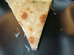 -大妈水饺(文华巷店)