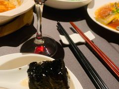 -小炳胜(卓悦中心店)