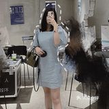 东莞探店|TEA-X东莞首家废墟工业风下午茶 人均10元