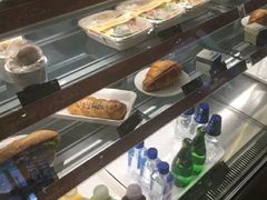 -星巴克(无锡百联奥特莱斯店)