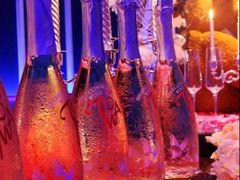 -音乐派KTV(成都印象城店)