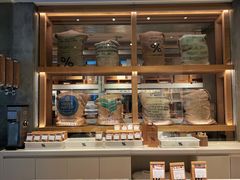 -% Arabica阿拉比卡咖啡烘焙工坊