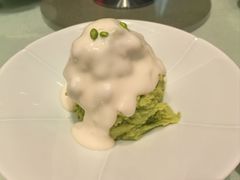 -马旺子酒楼