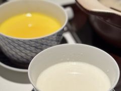 -炳胜私厨(万象前海店)