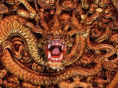 -贤良祠