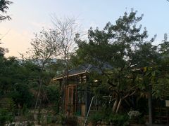 -罗浮山·罗园农庄