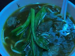 -纯K(打浦桥店)