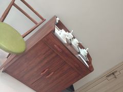 -苏湘小馆·不做预制菜(青年公社店)