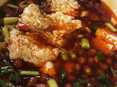 -自贡好吃客(科华店)