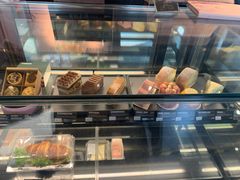 -星巴克(杭州塘栖古镇店)