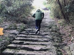 -杭州黄龙洞