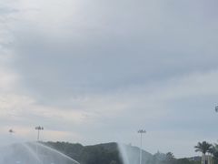 -上海玛雅海滩水公园