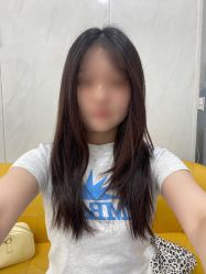 -TRIMS HAIR 修剪造型·烫染接发