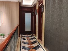 -红城阁·上海味道(四平路店)