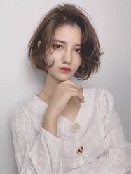 -丝念美发·专注烫染