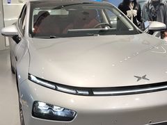 -万达广场(南宁青秀店)