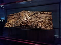 -上海市龙华烈士陵园