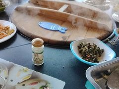 -小赖鱼馆