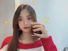 -Home Cafe(水榭春天店)