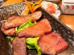-天手古舞居酒屋(889广场店)
