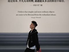 -大芬美术馆