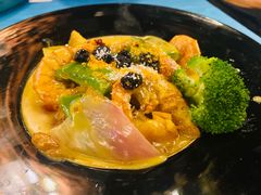 -春风十里烧烤音乐吧(实力乐队驻唱三元里店)