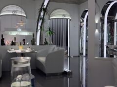 -3号仓库·创意中国菜(嘉兴龙鼎万达店)