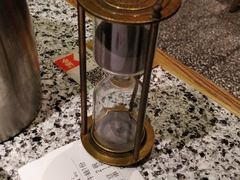 -炭舍干锅(华发商都店)