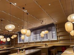 -味千拉面(南昌杉杉奥特莱斯广场店)