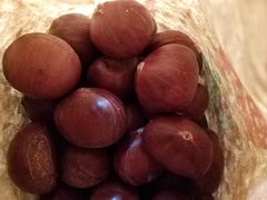 -粒上皇(天丰利市场店)