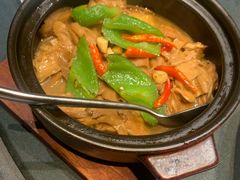 -江南雅厨·江南文化·苏州菜(李公堤店)