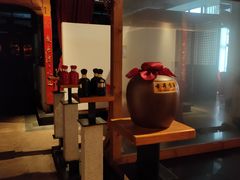 -中国徽菜·徽商故里(罍街店)