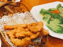 -牧羊餐厅