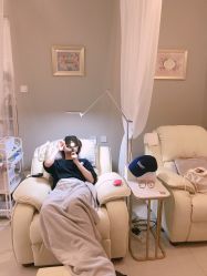 点击看大图 -Adore nail日式美甲美睫