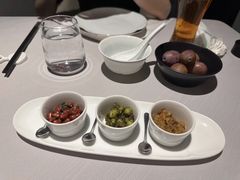 -屋里厢上海菜馆