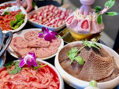 -俏媳妇火锅(宽窄巷子店)