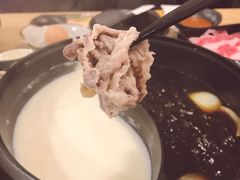 -伊豆野菜村(City店)