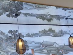 -额娘·春饼烤鸭(华北七楼创始店)