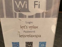 -Let's Relax Spa(Phuket 3rd Street)