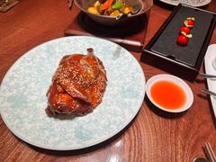 -觅唐MITONG(鸟巢店)