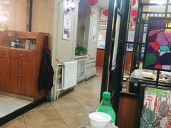 -蜀都三哥火锅店(力盟商业步行街店)
