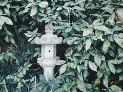 -灵隐飞来峰景区
