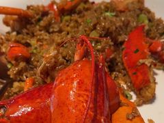 -宴周康·精致江浙菜(周浦店)