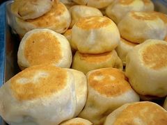 -增盛魁小吃店