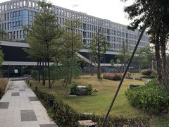 -深圳市人才园(深南大道店)
