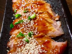 -小条食堂(三坊七巷店)